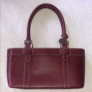 Dooney & Bourke Handbag